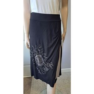 IAM Skirt Size 42